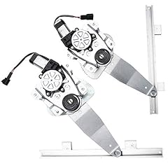 Premium power window for sale  Delivered anywhere in USA 
