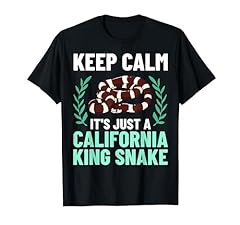 California king snake for sale  Delivered anywhere in USA 
