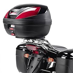 Portapacchi yamaha ybr gebraucht kaufen  Wird an jeden Ort in Deutschland