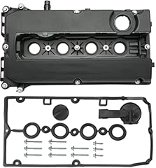 Engine valve cover for sale  Delivered anywhere in USA 