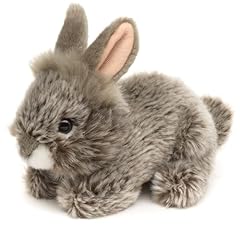 Uni toys lapin d'occasion  Livré partout en Belgiqu