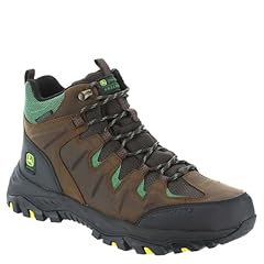 Skechers men rickter for sale  Delivered anywhere in USA 