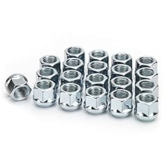 Ksp lug nuts for sale  Delivered anywhere in USA 