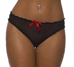 Velvet kitten lingerie for sale  Delivered anywhere in USA 