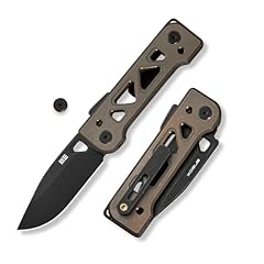 Weknife tyro pocket for sale  Delivered anywhere in USA 