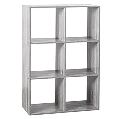 5five étagère cases d'occasion  Livré partout en France