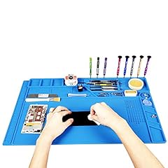 Kaisi soldering mat for sale  Delivered anywhere in USA 