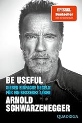 Useful einfache regeln gebraucht kaufen  Wird an jeden Ort in Deutschland