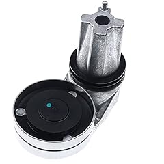 Frankberg belt tensioner for sale  Delivered anywhere in UK