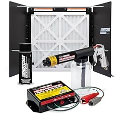Eastwood hotcoat pcs for sale  Delivered anywhere in USA 