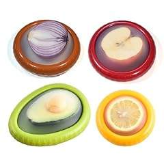 Pcs reusable avocado for sale  Delivered anywhere in USA 