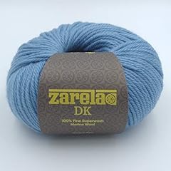 Zarela 100 fine for sale  Delivered anywhere in UK