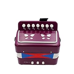 Instruments clavier accordéon d'occasion  Livré partout en France