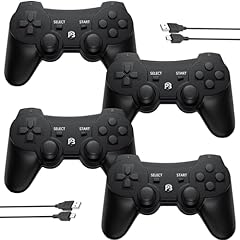 Eagolloar wireless controller for sale  Delivered anywhere in USA 