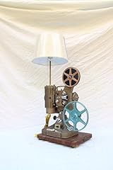 Movie projector lamp for sale  Delivered anywhere in USA 