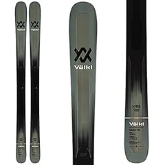 Volkl 2022 mantra for sale  Delivered anywhere in USA 