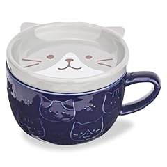 Phitihui cute cat for sale  Delivered anywhere in UK
