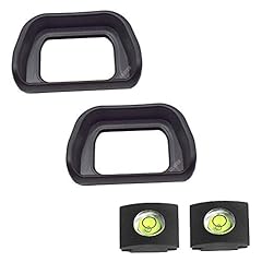 Eyepiece eyecup viewfinder for sale  Delivered anywhere in USA 