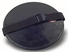 Stackhouse rubber training for sale  Delivered anywhere in USA 
