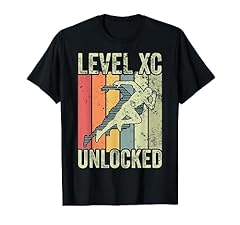 Level unlocked cool gebraucht kaufen  Wird an jeden Ort in Deutschland