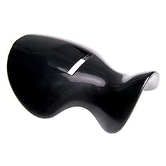 Bocarina professional blk for sale  Delivered anywhere in USA 