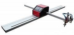 Gowe cnc flame for sale  Delivered anywhere in UK