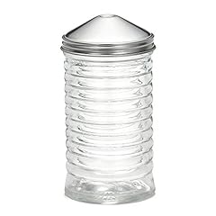 Tablecraft beehive glass for sale  Delivered anywhere in UK