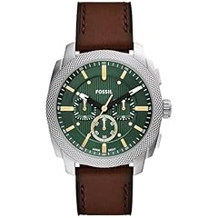 Fossil men analog for sale  Delivered anywhere in UK