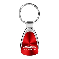 Tomotive gold tear for sale  Delivered anywhere in USA 