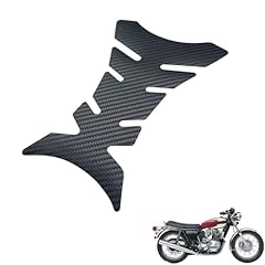 Generic motorcycle tank for sale  Delivered anywhere in USA 