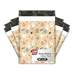 10x13 playful halloween for sale  Delivered anywhere in USA 