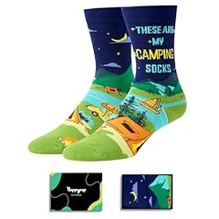 Happypop camping gifts for sale  Delivered anywhere in USA 