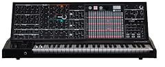 Arturia matrixbrute noir for sale  Delivered anywhere in USA 