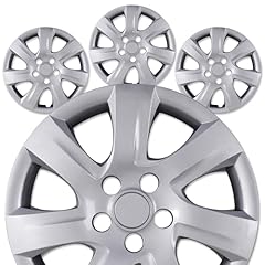 Autofree inch silver for sale  Delivered anywhere in USA 