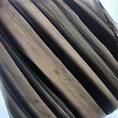 Ribbon obsidian slab for sale  Delivered anywhere in USA 
