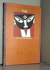 Kali féminin d'occasion  Livré partout en France