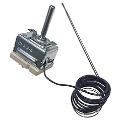 233607 blue seal for sale  Delivered anywhere in UK