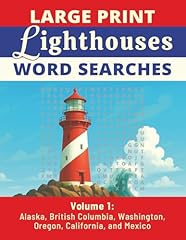 Large print word for sale  Delivered anywhere in USA 