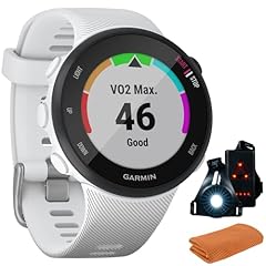 Garmin 010 02156 for sale  Delivered anywhere in USA 
