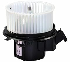 D2p heater blower for sale  Delivered anywhere in UK