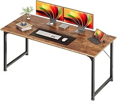 Huuger computer desk for sale  Delivered anywhere in USA 