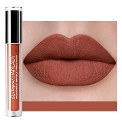 Hanlady brown lipstick for sale  Delivered anywhere in USA 