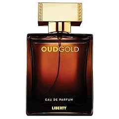 Liberty oud perfume for sale  Delivered anywhere in Ireland