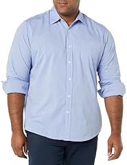 Amazon essentials men for sale  Delivered anywhere in UK