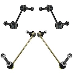 Trq front rear for sale  Delivered anywhere in USA 