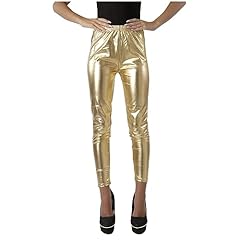 Carnavalife legging sport d'occasion  Livré partout en France