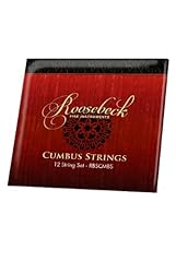 Roosebeck string set d'occasion  Livré partout en France