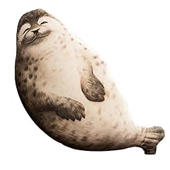 Aideal foca peluche d'occasion  Livré partout en France