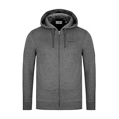 Firetrap mens full for sale  Delivered anywhere in UK