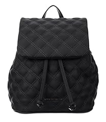 Betty barclay backpack for sale  Delivered anywhere in UK